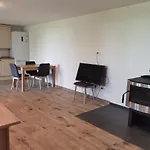 Sunset House Piestany Cervena Veza