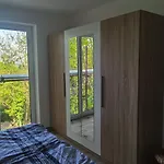 Apartment Sunset House Piestany Cervena Veza Banka