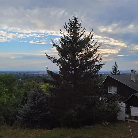Lejlighed Sunset House Piestany Cervena Veza Banka