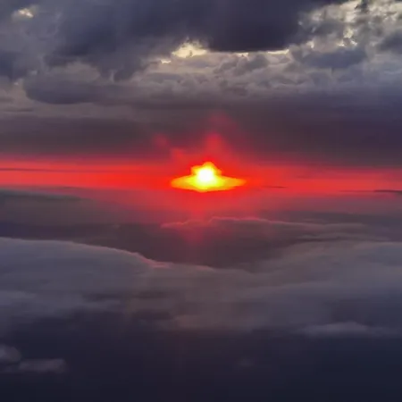 Sunset House Piešťany červená Veža Appartamento