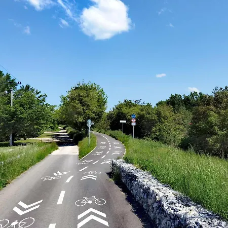 Sunset House Piestany Cervena Veza Апартаменты *