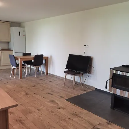 Sunset House Piestany Cervena Veza