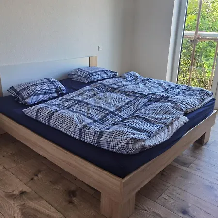 Апартаменты Sunset House Piestany Cervena Veza Banka