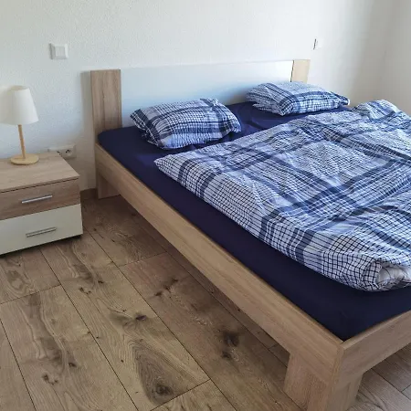 Sunset House Piestany Cervena Veza Apartment *
