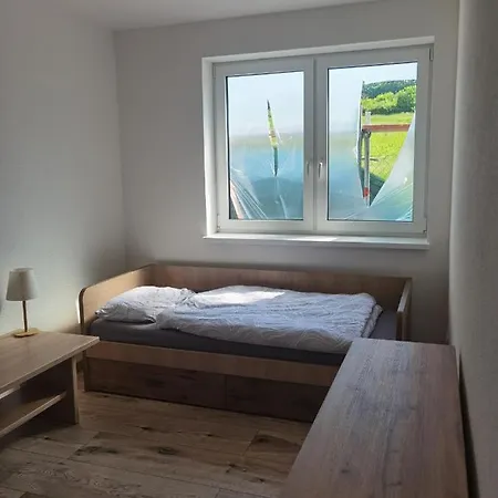 Appartamento Sunset House Piešťany červená Veža *