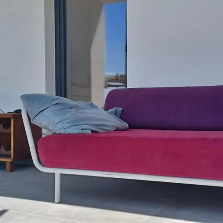 Sunset House Piešťany červená Veža Appartamento Banka